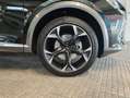 CUPRA Formentor 1.5 TSI DSG LED PDC Sitzheiz Full Link Schwarz - thumbnail 8