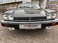 Jaguar XJS **CABRIO** Grau - thumbnail 14