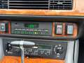 Jaguar XJS **CABRIO** Grau - thumbnail 10