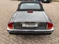 Jaguar XJS **CABRIO** Grau - thumbnail 13