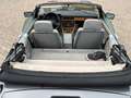 Jaguar XJS **CABRIO** Grau - thumbnail 3