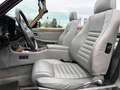 Jaguar XJS **CABRIO** Grau - thumbnail 5