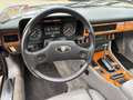Jaguar XJS **CABRIO** Grau - thumbnail 7