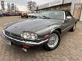 Jaguar XJS **CABRIO** Grau - thumbnail 11
