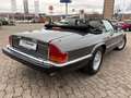 Jaguar XJS **CABRIO** Grau - thumbnail 2