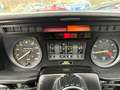 Jaguar XJS **CABRIO** Grau - thumbnail 8
