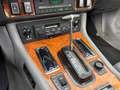 Jaguar XJS **CABRIO** Grau - thumbnail 9