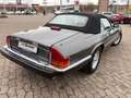 Jaguar XJS **CABRIO** Grau - thumbnail 12