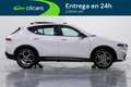 Alfa Romeo Tonale 1.6 DS Sprint FWD Blanco - thumbnail 7