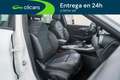 Alfa Romeo Tonale 1.6 DS Sprint FWD Blanco - thumbnail 16