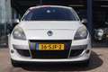 Renault Scenic 1.4 TCE Parisienne | Navi | Clima | Cruise Wit - thumbnail 11