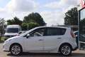Renault Scenic 1.4 TCE Parisienne | Navi | Clima | Cruise Wit - thumbnail 7