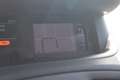 Renault Scenic 1.4 TCE Parisienne | Navi | Clima | Cruise Wit - thumbnail 22