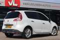 Renault Scenic 1.4 TCE Parisienne | Navi | Clima | Cruise Wit - thumbnail 2