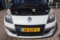 Renault Scenic 1.4 TCE Parisienne | Navi | Clima | Cruise Wit - thumbnail 12