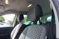 Renault Scenic 1.4 TCE Parisienne | Navi | Clima | Cruise Wit - thumbnail 9