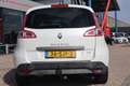 Renault Scenic 1.4 TCE Parisienne | Navi | Clima | Cruise Wit - thumbnail 13