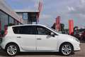 Renault Scenic 1.4 TCE Parisienne | Navi | Clima | Cruise Wit - thumbnail 8