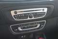 Renault Scenic 1.4 TCE Parisienne | Navi | Clima | Cruise Wit - thumbnail 24