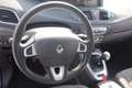 Renault Scenic 1.4 TCE Parisienne | Navi | Clima | Cruise Wit - thumbnail 3