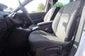 Renault Scenic 1.4 TCE Parisienne | Navi | Clima | Cruise Wit - thumbnail 4