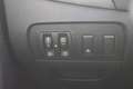 Renault Scenic 1.4 TCE Parisienne | Navi | Clima | Cruise Wit - thumbnail 20