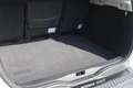 Renault Scenic 1.4 TCE Parisienne | Navi | Clima | Cruise Wit - thumbnail 28