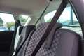 Renault Scenic 1.4 TCE Parisienne | Navi | Clima | Cruise Wit - thumbnail 10