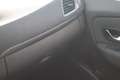Renault Scenic 1.4 TCE Parisienne | Navi | Clima | Cruise Wit - thumbnail 31