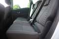 Renault Scenic 1.4 TCE Parisienne | Navi | Clima | Cruise Wit - thumbnail 5