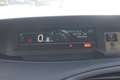 Renault Scenic 1.4 TCE Parisienne | Navi | Clima | Cruise Wit - thumbnail 21