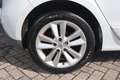 Renault Scenic 1.4 TCE Parisienne | Navi | Clima | Cruise Wit - thumbnail 30