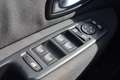 Renault Scenic 1.4 TCE Parisienne | Navi | Clima | Cruise Wit - thumbnail 26