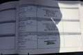 Renault Scenic 1.4 TCE Parisienne | Navi | Clima | Cruise Wit - thumbnail 33