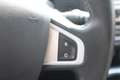 Renault Scenic 1.4 TCE Parisienne | Navi | Clima | Cruise Wit - thumbnail 18
