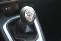 Renault Scenic 1.4 TCE Parisienne | Navi | Clima | Cruise Wit - thumbnail 25