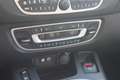 Renault Scenic 1.4 TCE Parisienne | Navi | Clima | Cruise Wit - thumbnail 23