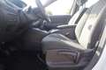 Renault Scenic 1.4 TCE Parisienne | Navi | Clima | Cruise Wit - thumbnail 15