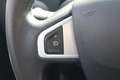 Renault Scenic 1.4 TCE Parisienne | Navi | Clima | Cruise Wit - thumbnail 17