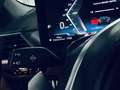 BMW 440 M440iA Cabrio M Sport Pro Verde - thumbnail 45