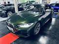 BMW 440 M440iA Cabrio M Sport Pro Verde - thumbnail 6