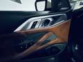 BMW 440 M440iA Cabrio M Sport Pro Verde - thumbnail 40