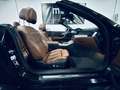 BMW 440 M440iA Cabrio M Sport Pro Verde - thumbnail 27