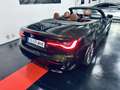 BMW 440 M440iA Cabrio M Sport Pro Verde - thumbnail 25