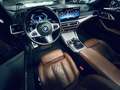 BMW 440 M440iA Cabrio M Sport Pro Verde - thumbnail 35