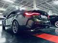 BMW 440 M440iA Cabrio M Sport Pro Verde - thumbnail 8