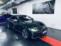 BMW 440 M440iA Cabrio M Sport Pro Verde - thumbnail 2