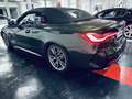 BMW 440 M440iA Cabrio M Sport Pro Verde - thumbnail 10
