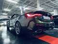 BMW 440 M440iA Cabrio M Sport Pro Verde - thumbnail 20