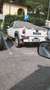 Tata Telcoline 4x4 frizione nuova ma è entrato olio non stacca - thumbnail 10